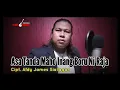 Download Lagu ASA TANDA MAHO INANG BORU NI RAJA || Cipt/Vocal.Afdy James Siallagan || Lagu Batak Terbaru