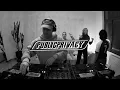 Download Lagu Yancik I publicprivacy mix I techno house breaks I cologne