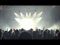 Download Lagu Dead by april: This is my life (Live @ Pakkahuone, Tampere 03.10.2022)
