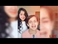 Download Lagu Teri pyari pyari do akhiyan Top 10 Tik Tok video