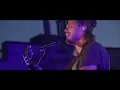 The Prodigal Song (Live) - Cory Asbury | To Love A Fool