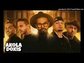 Jowell y Randy Ft J Balvin Nicky Jam Wisin Yandel Ozuna - Bonita Remix Www FlowHoT NeT 1
