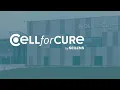 CellforCure by Seqens