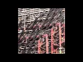james matthew - untitled album