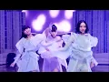 Perfume／Moon／20230923