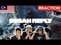 Download Lagu ChronicalZ - Susah Reply (Official Music Video) - MALAYSIAN REACTION