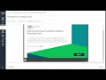 Module 8 Knowledge Check AWS Academy Cloud Foundation Databases