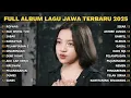 Lagu FULL ALBUM ROMPANG - NYALA FARDILA FULL ALBUM - PLAYLIST LAGU JAWA TERPOPULER 2025