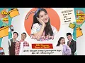 Download Lagu [FULL] TRANSFORMASI AYU TING TING \