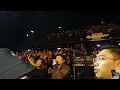 Download Lagu Samsons - Kenangan Terindah (Live at Zepp Kuala Lumpur)