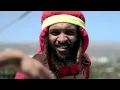 Vic Mensa - Feel That (Official Music Video)