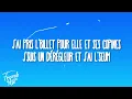RnBoi, Nono La Grinta - AVEC MOI