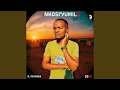 Download Lagu Inkosi'Vumile (feat. DJ Man Lucio, Mtaki \u0026 Odeep)