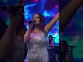 Download Lagu Alexandra Stan - Mr. Saxobeat | Live Showband Cover | SoulStation Orchestra | Montreal