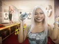 DADA - goodgirl [Official Video]