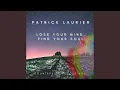 Download Lagu Lose Your Mind, Find Your Soul