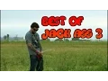 Download Lagu BEST OF JACK ASS 3