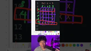 Draw a square