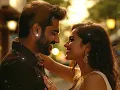Download Lagu 👉 Tum Ho To | Heart Touching Romantic Song 2025