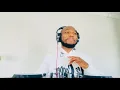Download Lagu Sunday Soulful Sessions Ep.2 |Mixed by Eunik-Soul | A Journey Through Sound | Soulful-Jazzy Sounds