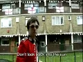 The Libertines - Don't Look Back Into The Sun - Lyrics