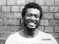 Jimmy Cliff - Vietnam (audio remaster)