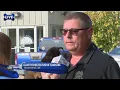 Texarkana shelter live