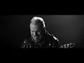 Download Lagu Scorpions - When You Know (Where You Come From) (Legendado PT-BR)
