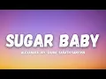 Download Lagu Sugar Baby Lyrics – Alexandra Joy | Kamal Haasan | Thug Life