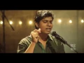 Download Lagu thendral vanthu vocal