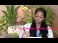 Pharmacy Technician Interview Questions