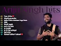 Download Lagu 🌹Arijit Singh romantic songs 🌹 tum hi ho | new bollywood song | Arijit Singh sad song