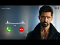 Jailer 2 Hrithik Roshan Entry BGM Ringtone  | Roddy Theme | Rajinikanth | Anirudh Ravichander