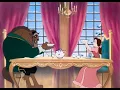 Download Lagu Beauty and the Beast Parody: Chocolate Croissant