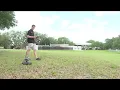 Pasco-Hernando students major in drone operations