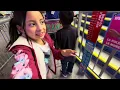 First Day Of Fresno Fair October 1 2025