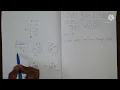 Swap Two Numbers Without Using Temporary Third Variable Logic Explained Java