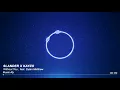 Slander x Kayzo - Without You  feat. Dylan Matthew (Music-Ry)