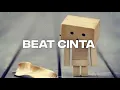 Download Lagu Beat cinta terbaru||free beat cinta 2021