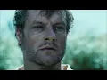 This Film Gained Worldwide Recognition and Deserves an Oscar! | UNFINISHED SKY | Full Movie