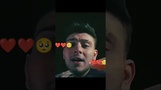 الشامي تحطني جنب مين انا وانا اللي ديب بوادي 