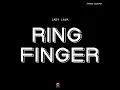 Ring Finger - Lady Lava & Aaron Duncan
