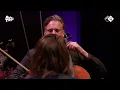Sjostakovitsj: Strijkkwartet nr. 8 - Jansen, Brovtsyn, Grosz & Maintz - IKFU - Live Concert HD