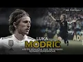 Download Lagu LUKA MODRIC ADALAH ALASAN MENGAPA BANYAK PERTANDINGAN BISA DIMENANGKAN