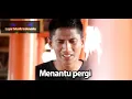 Karaoke Bergek - Boh Hate 3 (Tanpa Vokal)