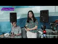 Download Lagu Ratna Antika - Dangdut Jamaica (Cover By Emha Primadona)