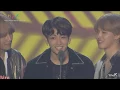 Download Lagu 171202 MMA Best Song of the Year BTS-Spring day