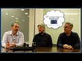 Is Encrypted Traffic Monitoring Worth It