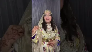 إبتسام نهار سبوع عشران صاعي لا يرحمون لعزاوي لعزاوي فاميلي 