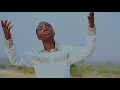 Download Lagu NISAIDIE - Sange Dans L' Adoration (Official Video)
